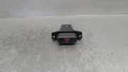Warnleuchte Schalter 864W01404 Hyundai i10 (F5) Schrägheck 1.2i 16V (G4LA)