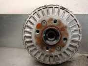 Achsschenkel Halter Links Hinten A4533560000 Smart COUPE 0.9 Turbo CAT