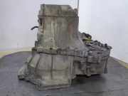 Nebelscheinwerfer Rechts Vorne 89210094 Peugeot 307 SW (3H) Kombi 1.6 HDiF 110 16V (DV6TED4(9HY))