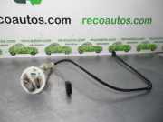 Tankschwimmer 7702030290 Lexus GS (..S19) Coupé 300 3.0 24V VVT-i (3GR-FSE)