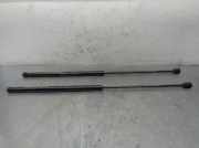 Antenne 9672409080 Citroën C4 Grand Picasso (3A) Großraumlimousine 1.2 12V PureTech 130 (EB2DTS(HNY))