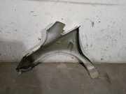 Kotflügel Rechts Vorne 1100061 Opel Corsa E Schrägheck 1.3 CDTi 16V ecoFLEX (B13DTE)