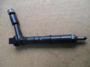 Tankschwimmer 8200397677 Dacia Sandero I (BS) Schrägheck 1.5 dCi 70 (K9K-792)