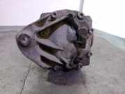 Steuergerät Airbag 9659532380 Citroën C5 II Berline (RC) Schrägheck 2.0 HDiF 16V (DW10BTED4(RHR))