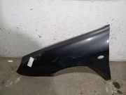 Anlasser NAD101070 Rover 400 (RT) Limousine 414i 16V (14K4F)