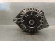 Lichtmaschine 7700871033 Renault I SCENIC (JA0) 1.6