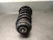 Achsschenkel Halter Links Hinten 33326792515 BMW 1 serie (F20) Schrägheck 5-drs 116d 1.5 12V TwinPower (B37-D15A)