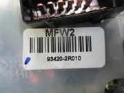 Lenksäule 56300G2200 Hyundai *