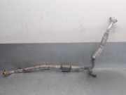Klima Leitung 6942885 BMW 7 (E65, E66, E67) 730 Ld