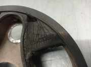 Türgriff Innen Links Vorne 90381687 Opel Astra F (53/54/58/59) Schrägheck 1.6i 16V (X16XEL)