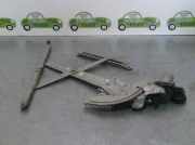 Fensterheber Rechts Vorne 6PINES Suzuki Swift (ZA/ZC/ZD1/3/9) Schrägheck 1.6 Sport VVT 16V (M16A VVT)