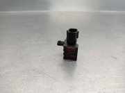 Gürtelschnalle Links Vorne 6F0857755B Seat Ibiza V (KJB) Schrägheck 5-drs 1.0 12V (CHYB)