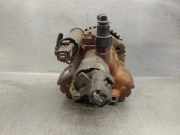 Agr Kühler 1490942080 Lancia Phedra Großraumlimousine 2.2 JTD 16V (DW12TED4(4HW))