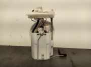 Querlenker Rb 20252SG000 Subaru Outback (BS) Kombi 2.0 D 16V (EE20Z)