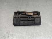 Handgriff Kofferraum 7144009000 SsangYong Kyron SUV 2.0 200 Xdi 16V 4x2 (OM664.950)