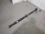 Kardanwelle A2514102102 Mercedes-Benz CLASE R (W251, V251) R 320 CDI 4-matic (251.125)
