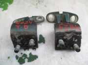 Scharniere Seat (7V8) 1.9 TDI