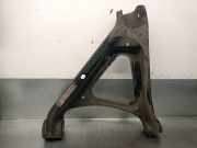 Querlenker Rechts Hinten Unten 95831104200 Porsche Cayenne II (92A) SUV 3.0 D V6 24V (CRC)