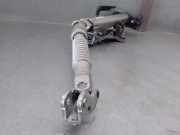 Lenksäule 7046955743 BMW X1 (F48) SUV sDrive 16d 1.5 12V TwinPower (B37-C15A)