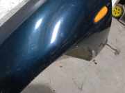 Kotflügel Links Vorne CA0652211A Mazda (CA) 1.6 16V