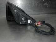 Außenspiegel Links 3V0857933 Skoda (3V3) 2.0 TDI