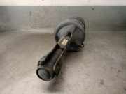 Kühlerventilator 253801C150 Hyundai Getz Schrägheck 1.3i 12V (G4EA)