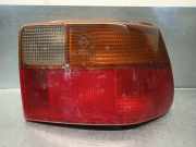 Rücklicht Rechts 1223976 Opel F BERLINA *