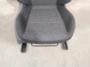 Sitz Rechts Vorne A4209140100 Mercedes-Benz Citan (420.6) Van 1.5 110 CDI (OM608.915(K9K-U8))