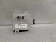 Turbolader 074145701J Volvo S80 (TR/TS) Limousine 2.5 D (D5252T)