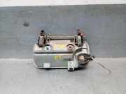 Handgriff Kofferraum 5138008 Opel Combo (Corsa B) Van 1.4 i (X14SZ)