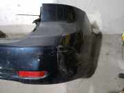 Agr Kühler 4U3Q9Y493AK Peugeot 607 (9D/U) Limousine 2.7 HDi V6 24V (DT17TED4(UHZ))