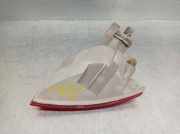 Rückfahrscheinwerfer 1419081 Ford Focus 2 Schrägheck 1.6 16V (HWDA)