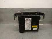 Sideskirt IZQUIERDO Nissan Almera tino (V10M) Großraumlimousine 2.2 Di 16V (YD22)