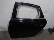 Hutablage 2219751 Opel Mokka/Mokka X SUV 1.4 Turbo 16V 4x2 (A14NET(Euro 5))