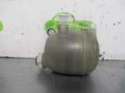 Kühlerventilator Mercedes-Benz E (W210) Limousine 2.9 E-290 TDi (OM602.982)