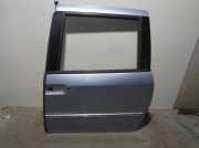 Schiebetür Links 9459933687 Lancia Phedra Großraumlimousine 2.2 JTD 16V (DW12TED4(4HW))