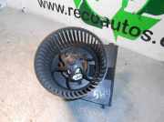 Außenspiegel Rechts 95873152810 Porsche Cayenne II (92A) SUV 3.0 D V6 24V (MCR.C(Euro 5))