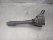 Zündspule 46337753 Fiat TIPO II (357) FAM Easy