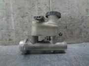 Tankschwimmer 2Q0919051F Seat (KJ7, KJP) 1.0 TSI