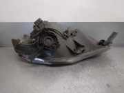 Stoßdämpfer Links Hinten 51738252 Fiat Doblo Cargo (223) Van 1.9 JTD (223.A.7000)