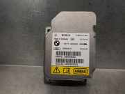 Steuergerät Airbag 65776933238 BMW 3 (E46) 320 d