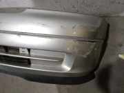 Lambdasonde 04E906262DB Seat Ibiza IV SC (6J1) Schrägheck 3-drs 1.0 EcoTSI 12V (CHZB)