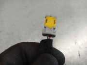 Rücklicht Links 30698912 Volvo S40 (MS) Limousine 2.0 D 16V (D4204T)