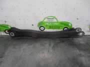 Steuergerät Zentralverriegelung 9G9T14B534CC Ford S-Max (GBW) Großraumlimousine 2.0 TDCi 16V 140 (UFWA)