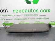 Seiten Airbag LINKS ACHTER 4F0880441B Audi A6 (C6) Limousine 3.0 TDI V6 24V Quattro (BMK)