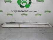 Sideskirt SPOILERTALONERALATDCHA Opel Frontera (6B) Geländewagen 2.2 DTI 16V (Y22DTH)