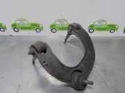 Querlenker Links Vorne Unten 5441038000 Hyundai Sonata Limousine 2.0i 16V (G4JP)