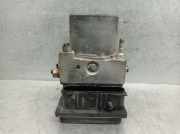 Abs Pumpe 9648265480 Peugeot 307 Break (3E) Kombi 2.0 HDi 90 (DW10TD(RHY))