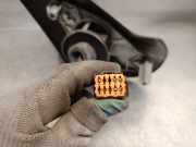 Armlehne MIDDEN 4G0864208G Audi A6 Avant (C7) Kombi 3.0 TDI V6 24V (CLAB(Euro 5))