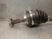 Antriebswelle Links Vorne F02525600F Mazda (EC) 1.6 16V CAT